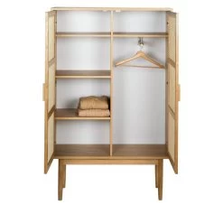Armoire Hogarn -Mobilier Soldes 3787f81ca2ca4d8296f1ea4d351c10f0