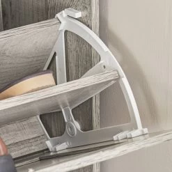 Meuble à Chaussures FSR137-F -Mobilier Soldes 37e5db5d83bf4f4c97ce3060e0560621