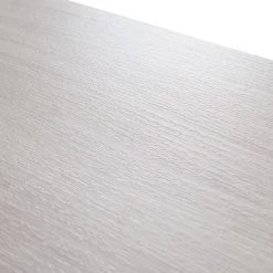 Vestaire Mural HWC-C68 23 Vestaire Mural HWC-C68 -Mobilier Soldes 3881956e98464b38b89f20e6aeee7f9d