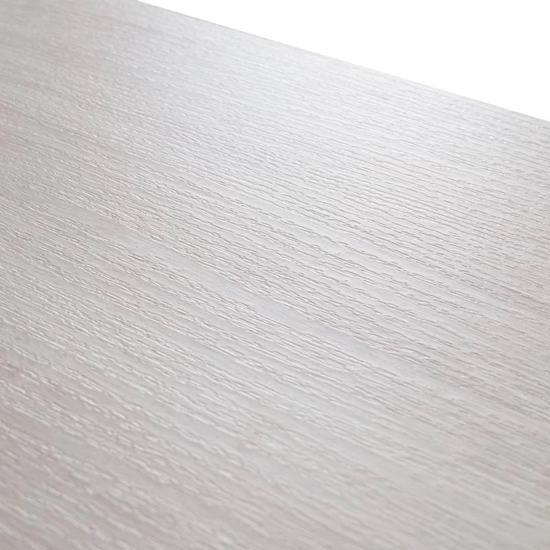 Vestaire Mural HWC-C68 13 Vestaire Mural HWC-C68 – Image 11