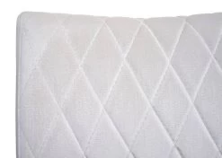 Chaises Cantilever HWC-L15 (lot De 2) -Mobilier Soldes 388f959b89574e44bf2366702c949c5a