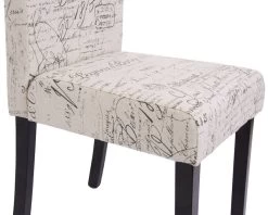 Chaise Littau Jacquard Lot De 6 28 Chaise Littau Jacquard Lot De 6 -Mobilier Soldes 389d380cef1842b39ac55255ecbca671