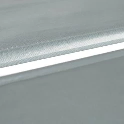 Étagère à Chaussures XL 36 Étagère à Chaussures XL -Mobilier Soldes 38b894c951584d29a02374c1c51e71db