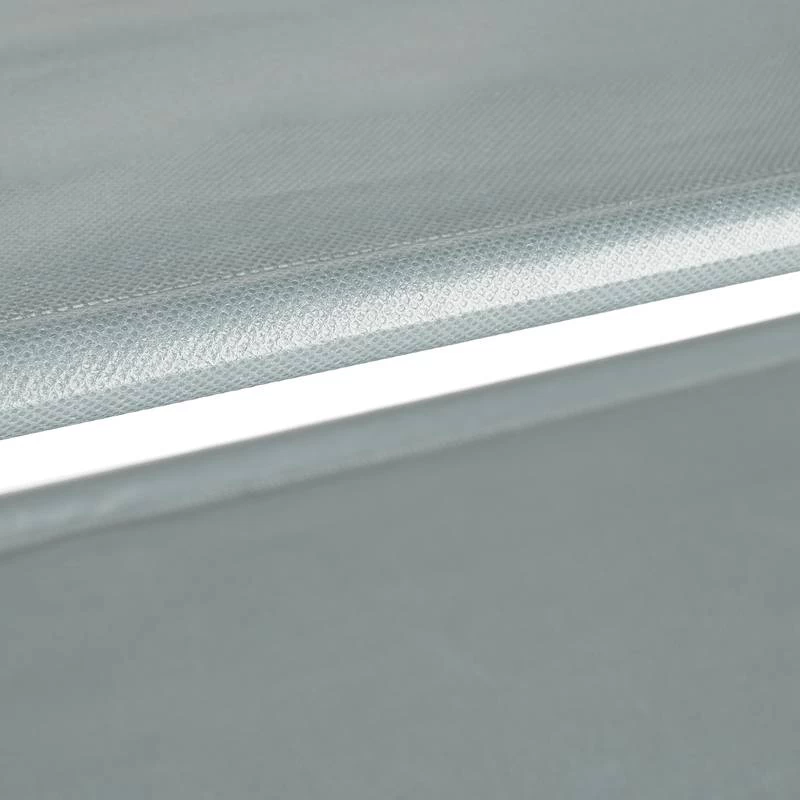 Étagère à Chaussures XL 17 Étagère à Chaussures XL – Image 15