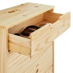 Meuble à Chaussures BASIL -Mobilier Soldes 38bcac4403b6486790feb61a4bddf18c