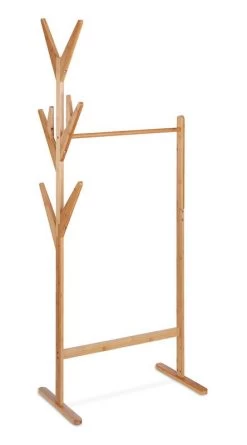 Penderie En Bambou Avec Crochets -Mobilier Soldes 3965deaa4c8c49288239347a8f38ee16.cropped 638 110 1292 2329.processed