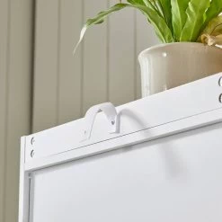 Buffet Meuble Micro-ondes FSB47-W 17 Buffet Meuble Micro-ondes FSB47-W -Mobilier Soldes 39d6cfae6e2346dcadbaaaed6982ab14