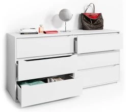 Commode Ruben 160cm Blanc -Mobilier Soldes 39f8b6c5d4d94c5ea9d8738c8e1873ec.cropped 18 116 949 840.processed