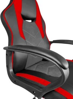 KAYELLES Fauteuil Gamer Inclinable FLIP 27 KAYELLES Fauteuil Gamer Inclinable FLIP -Mobilier Soldes 3a151d141ce94c81abe54c446d455c28