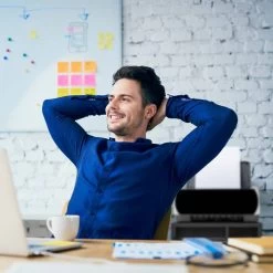 Caisson à Roulettes Noir -Mobilier Soldes 3a24df1c68604a048b275bca2982822e