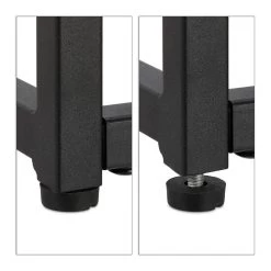 Table De Console Avec Plateau En Verre -Mobilier Soldes 3a3b4c8be1ea4cf4b3b8da794f594637