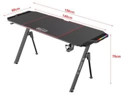 Pro-Tec Bureau Gaming Stockton -Mobilier Soldes 3a3fb7a662914857965e75a6671b0461.cropped 54 268 1890 1457.processed