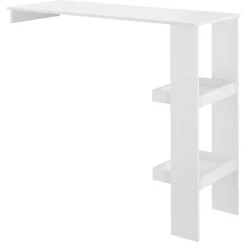 Table De Bar Sölvesborg -Mobilier Soldes 3a5f671cad9f480ca6c250d9f30bdc20.cropped 55 77 1886 1899.processed