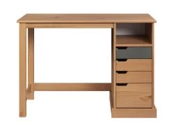Bureau Mestre -Mobilier Soldes 3a87b61c5c3947efb8c18e8cc2e1951b.cropped 97 99 1241 952.processed