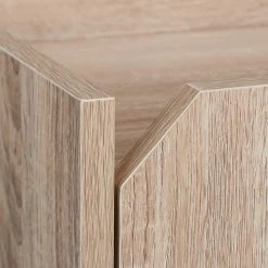 Table De Nuit Avec Porte -Mobilier Soldes 3a8b3164880049e7a5993ad2a7a01cb6