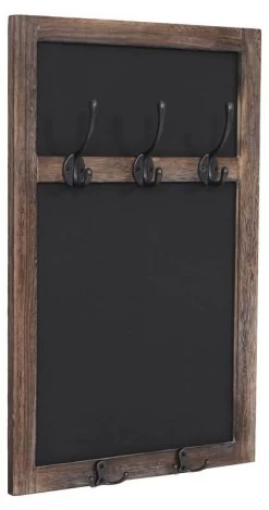 Vestaire Mural HWC-C51 Avec Tableau Noir -Mobilier Soldes 3abe586301ad43d480488600d10e8d04.cropped 625 5 1339 2546.processed