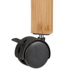 Desserte Pliable Avec 2 Tablettes 20 Desserte Pliable Avec 2 Tablettes -Mobilier Soldes 3ac77e86b3574e2ab62d2ceb8d8bc367