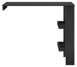 Table De Bar Sölvesborg -Mobilier Soldes 3b6ed006cc9143fa8eebfebf7252b468.cropped 20 150 1959 1699.processed