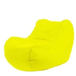 Coussin Géant Chilly Bean -Mobilier Soldes 3b99d383e369473aa4f22647e331be8e