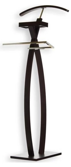 Valet ROBIN -Mobilier Soldes 3bfb4c961c3a49bd930ccbc77c3d7039.cropped 461 10 679 1583.processed