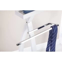 Valet ROBIN -Mobilier Soldes 3bfead09373a46a483818a6dedfe5c61