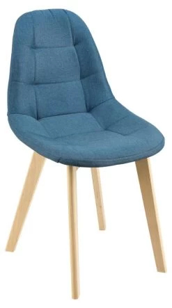 Lot 2 Chaises Kopparberg Salle à Manger -Mobilier Soldes 3c7d8b914f2a41378a94ff4f36b27939.cropped 454 20 1091 1959.processed