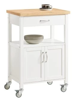 Desserte De Cuisine FKW22-WN