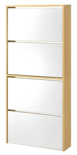 Étagère à Chaussures Vogar -Mobilier Soldes 3d35d08156794466b2e47a2b609c3879.cropped 960 3 965 1933.processed