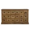 Buffet Miramas -Mobilier Soldes 3d3ff8e5f2634ed48225e80d1c5ea027