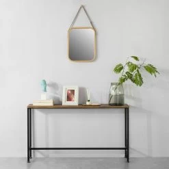 Table Console FSB19-N -Mobilier Soldes 3d4a2c708ee045de878248655242dc99