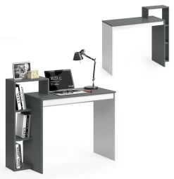Bureau Leo Te PC 11 Bureau Leo Te PC -Mobilier Soldes 3dcf38ac450d4c21ba08c8c352f2e472.cropped 38 27 931 961.processed