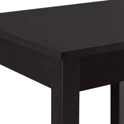 Table Basse Thun Pour Salon 13 Table Basse Thun Pour Salon -Mobilier Soldes 3dd9c95b7e98460eac94efa6b6b363b7