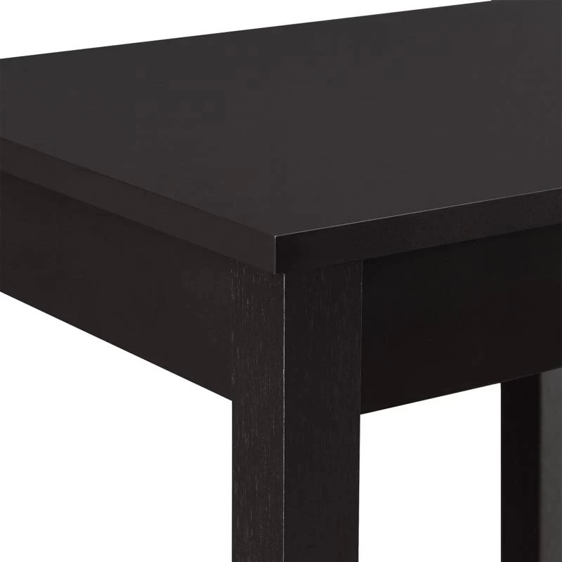 Table Basse Thun Pour Salon 7 Table Basse Thun Pour Salon – Image 5