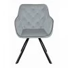 Fauteuil AGE