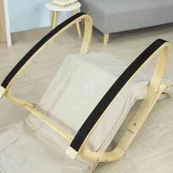 Fauteuil à Bascule FST16-DG -Mobilier Soldes 3e8d750aa0154103b7dcab22609150f4