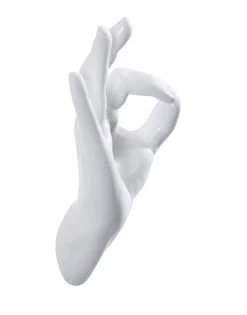 Porte Manteaux Main OK 9 Porte Manteaux Main OK -Mobilier Soldes 3f48af55bbb4472bb17b1088b7fb44f4.cropped 224 71 663 845.processed