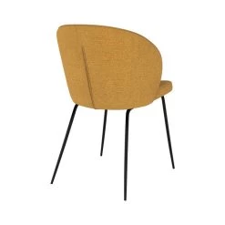 Chaise Groom (Lot De 2) -Mobilier Soldes 3fa48f86024f44799c92d8473814e56f