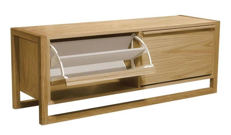 Meuble à Chaussures Newest 6 Meuble à Chaussures Newest – Image 4