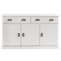 Buffet PARIS -Mobilier Soldes 40088e72d5a34f08840f5b24be074419