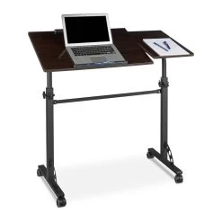 Table Ordinateur Portable Grande XXL
