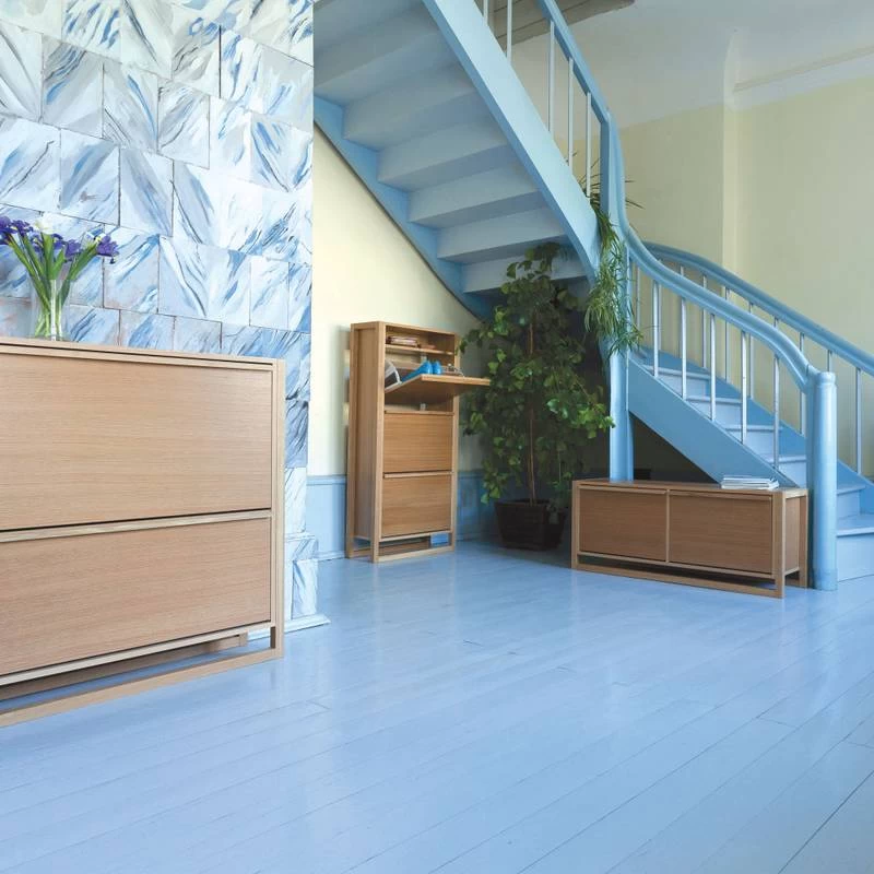 Meuble à Chaussures Newest 4 Meuble à Chaussures Newest – Image 2