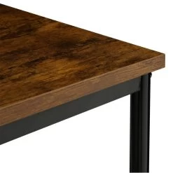 Table Haute De Bar BRAGA 26 Table Haute De Bar BRAGA -Mobilier Soldes 411fa88551d541a7ba8a6a82ae64a518