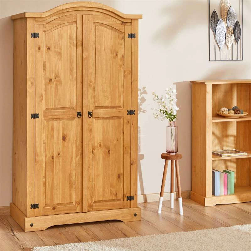 Armoire SALSA 4 Armoire SALSA – Image 2