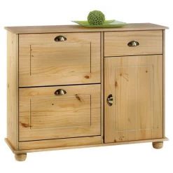 Meuble à Chaussures COLMAR -Mobilier Soldes 417e5da68ece46b1af72db7f0630c694