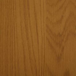 Table Haute De Bar BRAGA 20 Table Haute De Bar BRAGA -Mobilier Soldes 418ad8e8e939428b9c869af149ecaef6