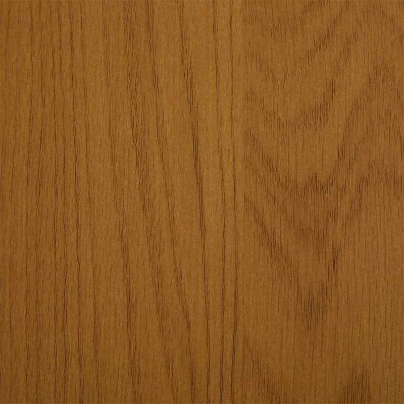 Table Haute De Bar BRAGA 7 Table Haute De Bar BRAGA – Image 5