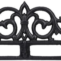 Patère Murale Portemanteau Lot De 3 -Mobilier Soldes 41b81dfc97f34904a2f4d306bff996c4