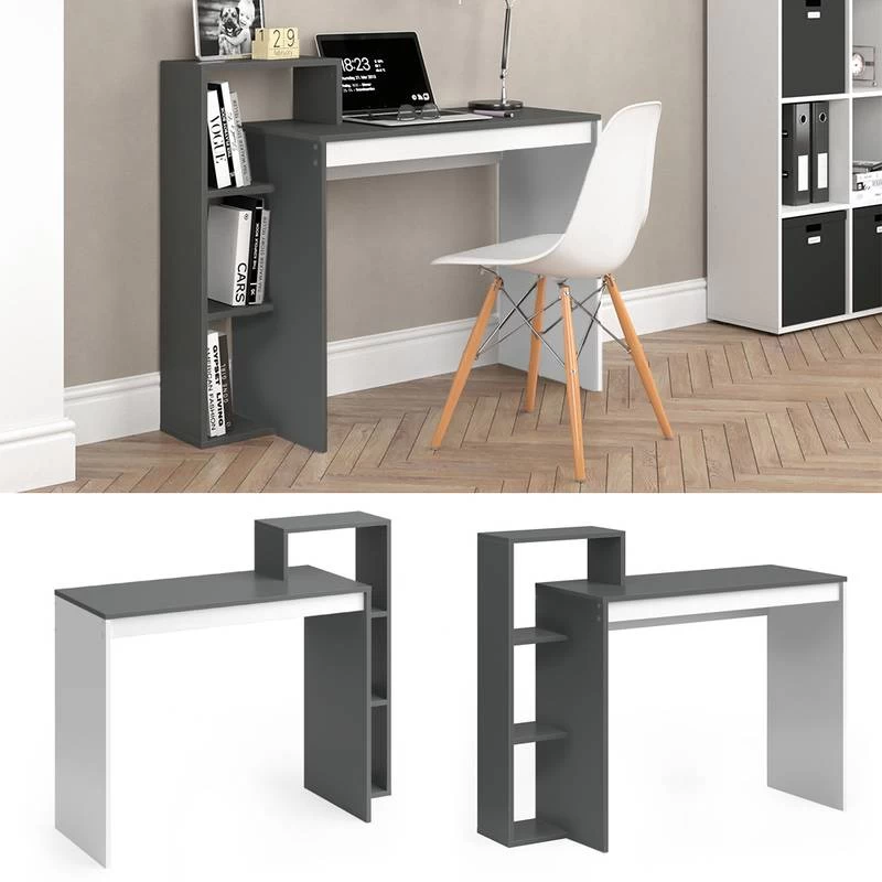 Bureau Leo Te PC 7 Bureau Leo Te PC – Image 5