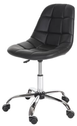 Fauteuil De Bureau HWC-A86 Pitovante