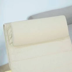 Fauteuil à Bascule FST16-DG -Mobilier Soldes 426124dbad29432c973f5481be912b2e